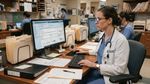 Medical Compliance Learning Management System Guide With Digital Training and Compliance Tracking