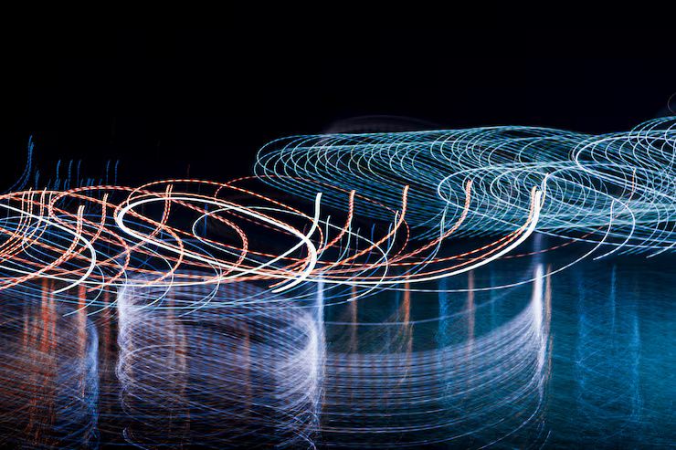 Discover Ion Trap Quantum Systems: Insights, Applications, and Research Advances