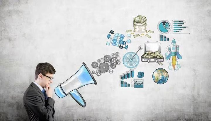 Marketing Attribution Guide: Explore Models, Data, Channels, Metrics, and Measurement Factors