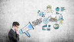 Marketing Attribution Guide: Explore Models, Data, Channels, Metrics, and Measurement Factors