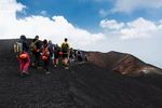 Erta Ale Volcano Travel Guide With Adventure Planning, Trekking, and Destination Insights
