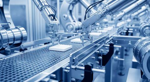Oil Drilling Equipment Overview: How It Works, Core Components, and Expert Recommendations