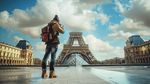 France Travel Explained: Destinations, Culture, Transport, Attractions and Planning Considerations