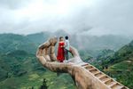 Vietnam Tour Guide: Destinations, Attractions, Transportation, Activities and Travel Planning
