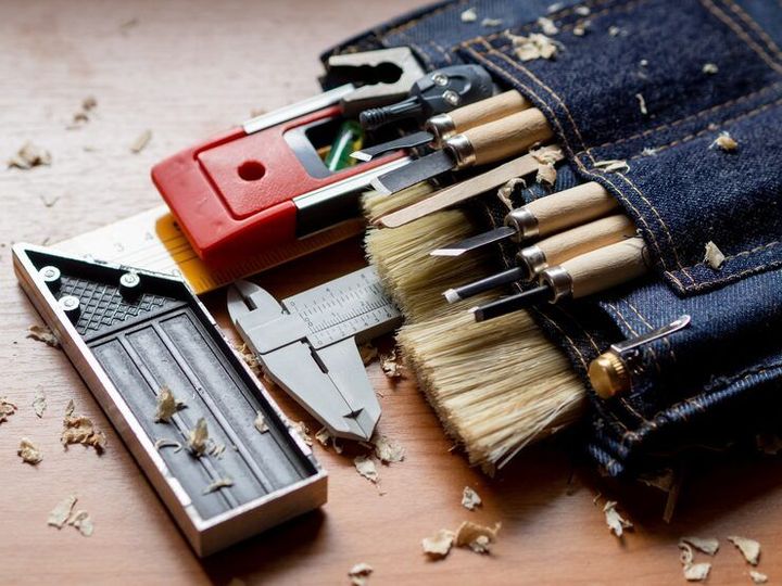 Stripping Tools Overview With Wire Preparation Technology and Technical Information