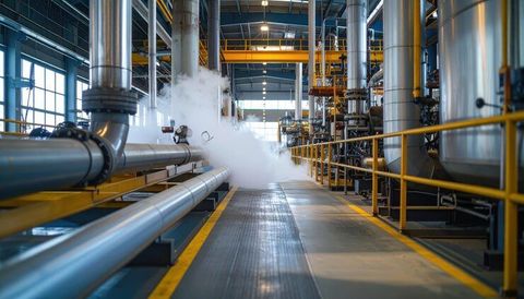 Robotic Pick-and-Place Systems Guide With Automation and Manufacturing Insights