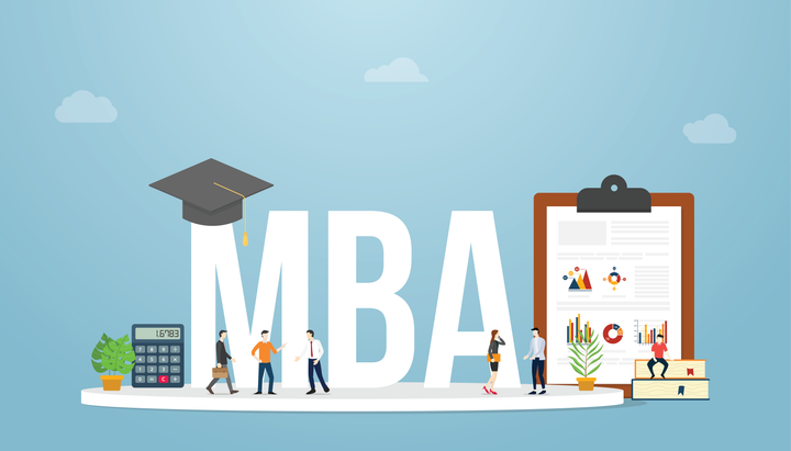 Guide to Direct Admission MBA in India: Eligibility, Colleges, and Key Insights