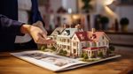 Real Estate Guide With Property Markets, Home Buying, and Investment Insights
