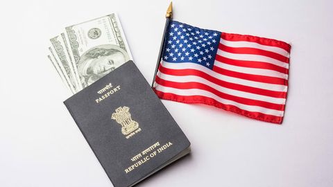 Unlocking Opportunities: Your Guide to the Poland Company Visa