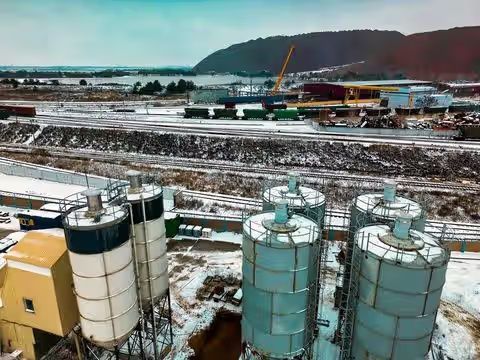 Learn About Walk In Tubs for Seniors, Features and Health Advantages