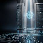 How to Implement Digital Process Automation: Complete Guide