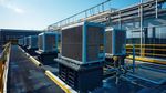 Industrial Air Compressors Explained: Types, Components, Applications, Benefits and Selection