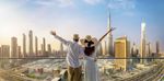 Dubai Travel Guide With Popular Attractions and Holiday Planning Tips
