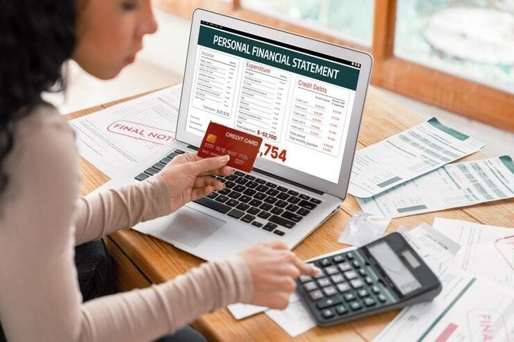 Bill Discounting Software Guide: Functions, Invoice Processing, Workflows and Business Applications