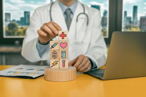 Understanding Insurance: A Clear and Comprehensive Guide for Everyone