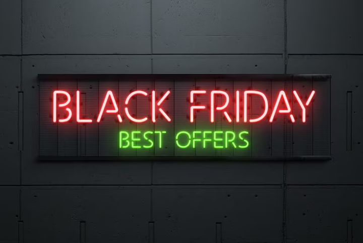 Outdoor LED Signs for Business: A Guide to Smart Advertising Screens