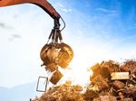 Metal Scrap Balers Explained: Designs, Compression Methods, Uses, Features and Maintenance