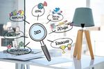 The Ultimate Guide to Growing Your Online Brand with SEO and PPC