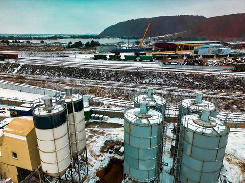 A Complete Guide to Foot Massager Manufacturing in China: Insights, Processes, and Sourcing Tips