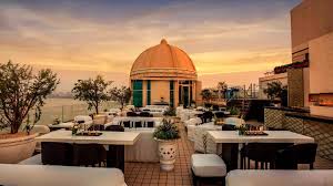 Essential Guide to Staying in Mumbai: Finding the Right Hotel for Your Trip