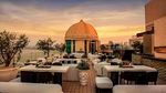 Essential Guide to Staying in Mumbai: Finding the Right Hotel for Your Trip