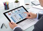 Employee Record Arrangement Guide: Filing Methods, Categories, Access and Documentation