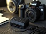 Portable Camera Guide: Designs, Sensors, Functions, Applications and Selection Factors