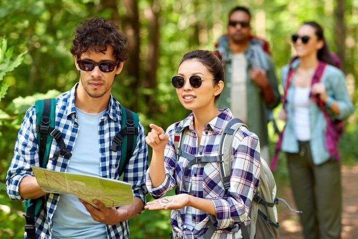 Student Summer Travel Programs Overview of Academic Travel and Global Student Experiences