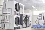 Industrial Drying Machines Information With Industrial Processing and Equipment Solutions