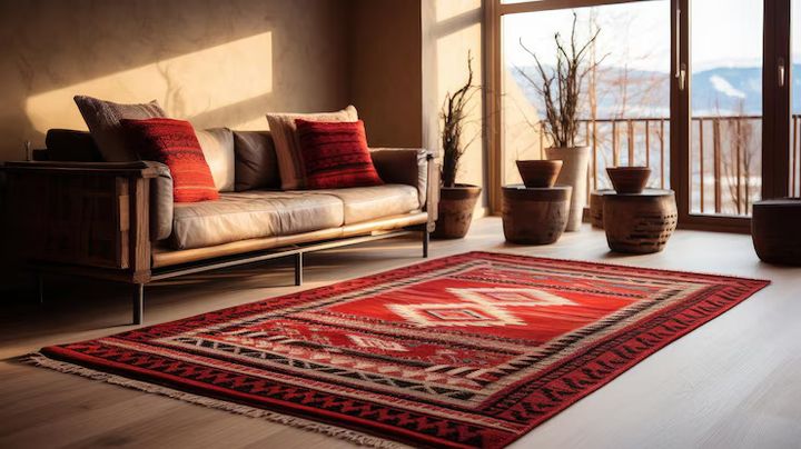 Understanding the Perfect Rug: A Comprehensive Guide