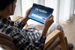 Online Job Recruitment Portals Details: Job Listings, Filters, Profiles and Application Features