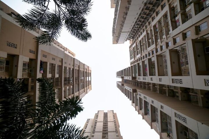 Overview of Renting a 3 BHK in Chennai Without Brokerage