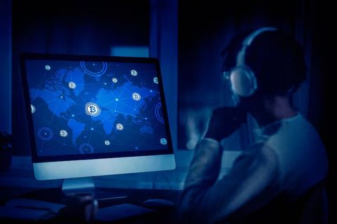 Digital Asset Custody Platforms: A Practical Guide