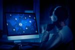 Institutional Crypto Custody Technology: A Guide for Institutions