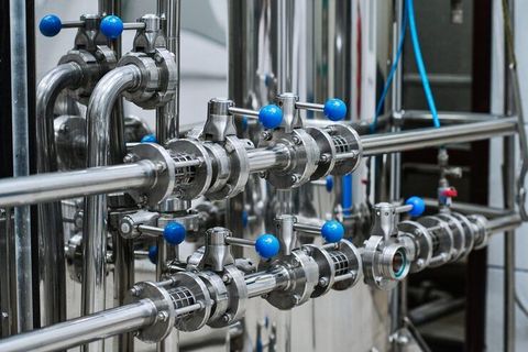 Vibratory Screen Separator Sorting Machine Guide With Quotes, Benefits, and Industrial Uses