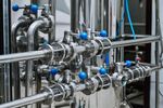 Guide to Sanitary Stainless Steel Valves for Modern Food Processing Systems
