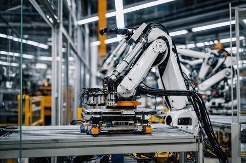 Packaging Machinery Solutions Guide: Equipment Types, Production Processes and Selection Factors