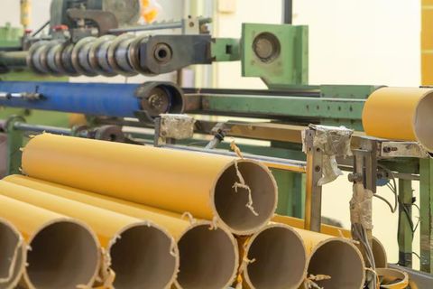Injection Moulding Machines Information With Plastic Processing and Engineering Knowledge