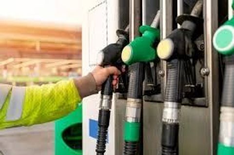 Guide to Fleet Fueling Solutions: Strategies, Systems, and Alternative Fuels