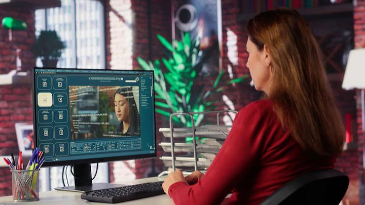 AI Video Editing Software: A Practical Guide for Beginners