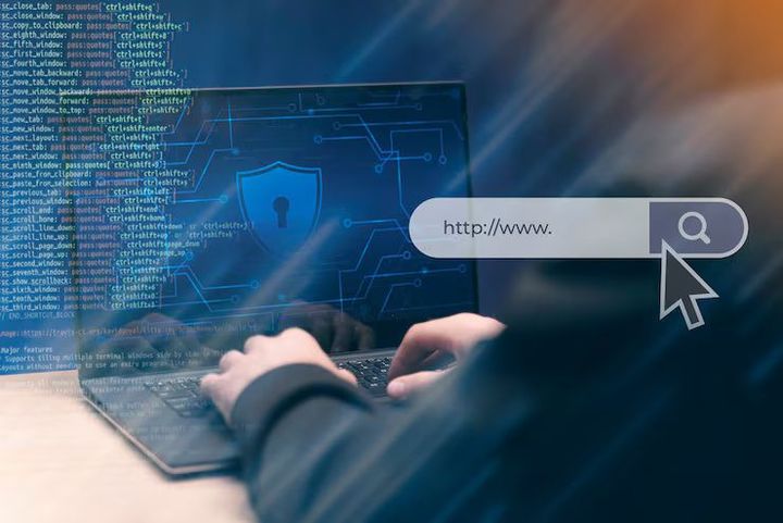 Secure Coding Practices Guide With Software Security and Development Insights