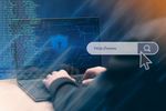Secure Coding Practices Guide With Software Security and Development Insights