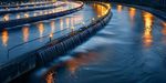 Water Treatment Plants Explained: Types, Processes, Components, Applications and Key Benefits