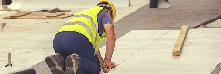 A Professional Guide to Waterproofing: Ensuring Safety & Property Value