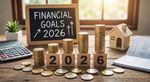 Investment Planning 2026 Guide: Financial Goals, Asset Allocation, Risk Management and Strategies