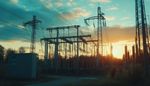 Power Distribution Equipment Explained: Types, Components, Functions, Benefits and Applications