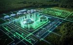 Virtual Power Plant Guide: Types, Operations, Technologies and Grid Integration