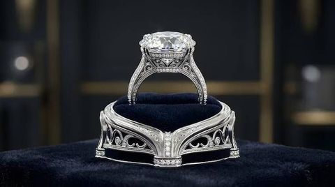 Gold Bracelet Knowledge: Styles, Gold Purity, Construction Methods and Design Features