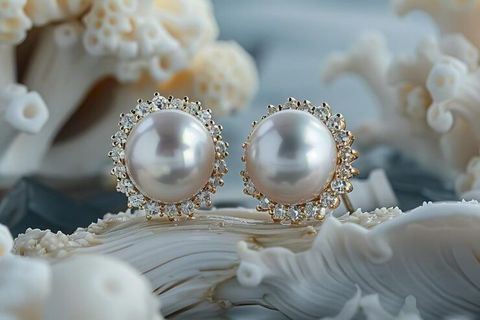 Gold Bracelet Knowledge: Styles, Gold Purity, Construction Methods and Design Features
