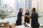 Apply For Dubai Jobs Overview Of Application Requirements And Career Options